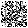 QR code with Getty contacts