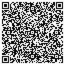 QR code with Geiger & Heiser contacts