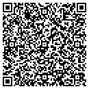QR code with Footnotes contacts