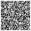 QR code with William Krause CPA contacts