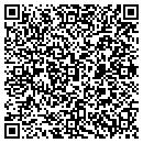 QR code with Taco's Jalisco 2 contacts