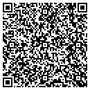 QR code with Spantech Software Inc contacts