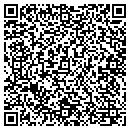 QR code with Kriss Cosmetics contacts