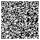 QR code with Running Wireless contacts