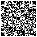 QR code with Stay Tuned contacts