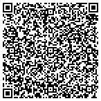 QR code with Dak Halth Safety Training Services contacts