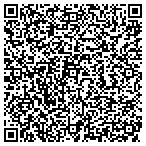 QR code with Fowler Associates Occupational contacts