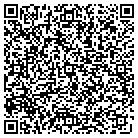 QR code with Fast Cash Trading Center contacts