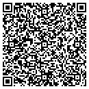 QR code with McCormack Scott contacts