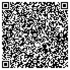 QR code with Bruce Haynes Trucking & Log contacts