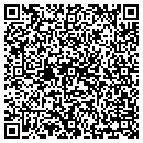 QR code with Ladybug Antiques contacts