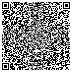 QR code with Atlantic Invstigation Services LLC contacts
