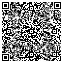QR code with Concord Fire Adm contacts