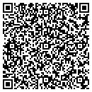 QR code with Rumford Insurance contacts
