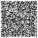 QR code with Jax Jr Cinemas contacts