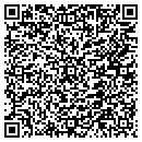 QR code with Brooks Properties contacts