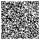 QR code with Philip A Smith Assoc contacts