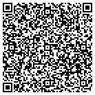 QR code with N H Good Roads Assn contacts