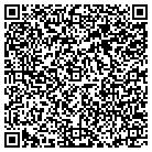 QR code with Malley Farm Boys Home Inc contacts
