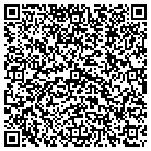 QR code with San Diego North Convention contacts