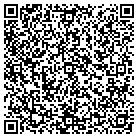 QR code with Eddie Bauer Factory Outlet contacts