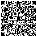 QR code with Annie's Pet Palace contacts