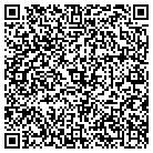 QR code with Neuro Developmental Institute contacts