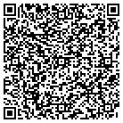 QR code with Prototek Sheetmetal contacts