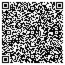 QR code with Eben & Sons Service contacts