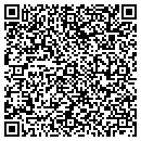 QR code with Channel Marine contacts
