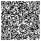 QR code with Kopperl Lumber Contracting LLC contacts
