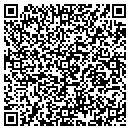 QR code with Accufab Corp contacts
