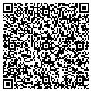 QR code with Errand Runner contacts