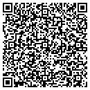QR code with Art's Machine Shop contacts
