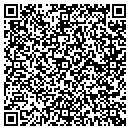 QR code with Mattress Discounters contacts
