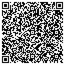 QR code with CMC Maintenance contacts