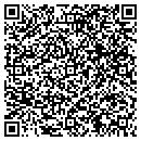 QR code with Daves Carpentry contacts