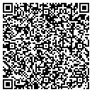 QR code with Rusty's Towing contacts