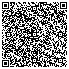 QR code with Desert Villa Mobile Home Park contacts