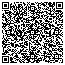 QR code with Franklin Crime Line contacts