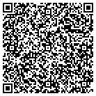 QR code with Mac Donald Micro Intl LTD contacts