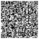 QR code with Blue Spruce Technologies contacts