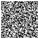 QR code with Aubuchon Hardware 054 contacts