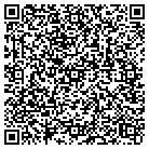 QR code with Birkdale Morning Nursery contacts