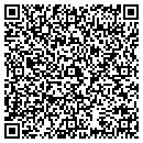 QR code with John Houde MD contacts