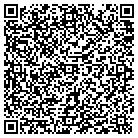 QR code with Fieldstone Ldscp Masnry Cnstr contacts