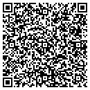 QR code with David L Connors & Co contacts