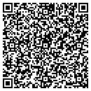 QR code with Wallflowers Etc contacts
