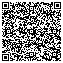 QR code with Casket Royale contacts