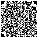 QR code with Anderson & Cloues contacts